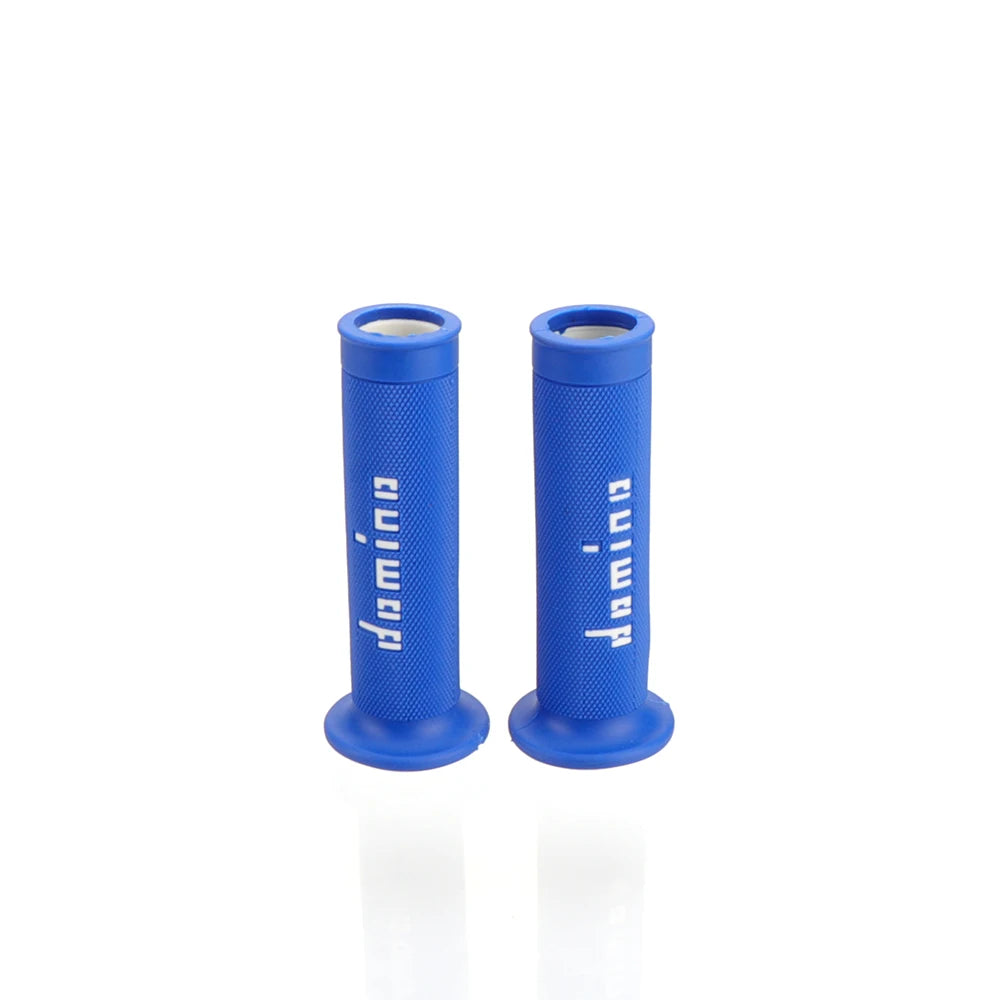 MANOPOLE DOMINO UNIVERSALI 24mm